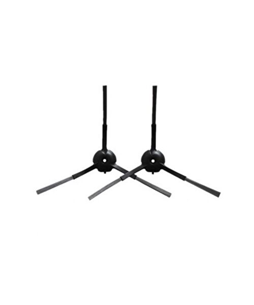 Roborge Elektrikli Ev Aletleri Yedek Parça